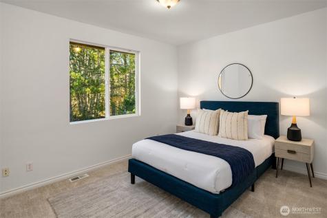 7011 137th Place SE Snohomish WA 98296