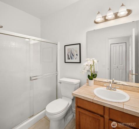 7011 137th Place SE Snohomish WA 98296