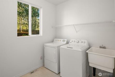 7011 137th Place SE Snohomish WA 98296