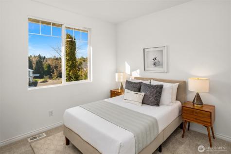 7011 137th Place SE Snohomish WA 98296