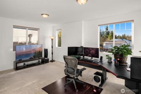 7011 137th Place SE Snohomish WA 98296