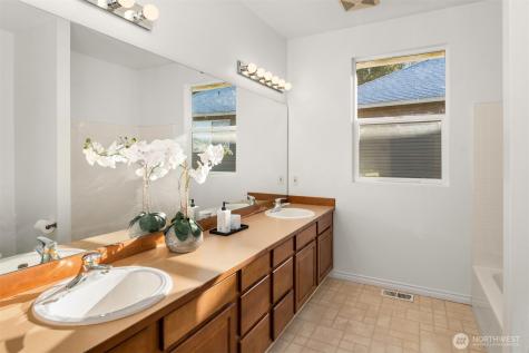 7011 137th Place SE Snohomish WA 98296