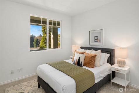 7011 137th Place SE Snohomish WA 98296