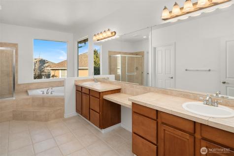 7011 137th Place SE Snohomish WA 98296