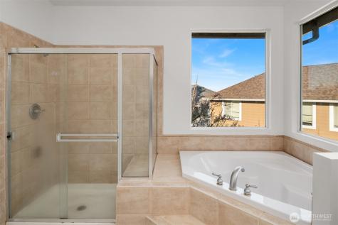7011 137th Place SE Snohomish WA 98296
