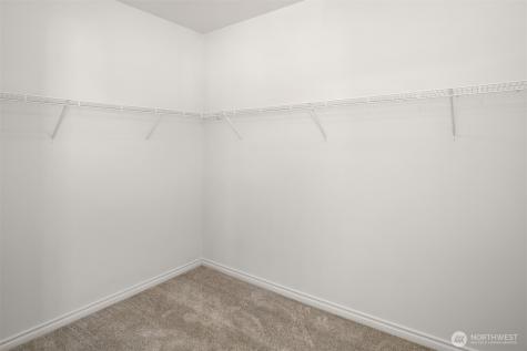 7011 137th Place SE Snohomish WA 98296