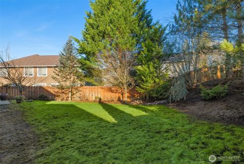 7011 137th Place SE Snohomish WA 98296