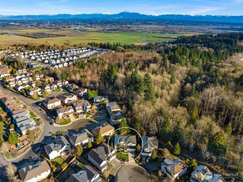 7011 137th Place SE Snohomish WA 98296