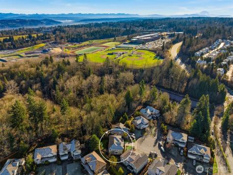 7011 137th Place SE Snohomish WA 98296