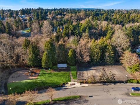 7011 137th Place SE Snohomish WA 98296