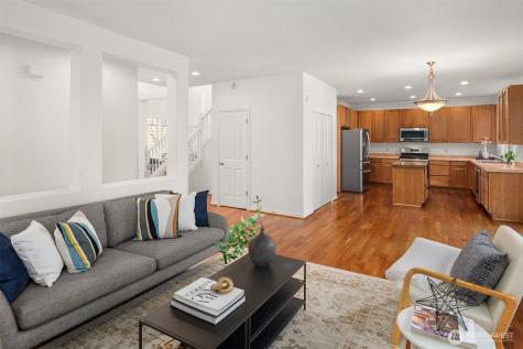 7011 137th Place SE Snohomish WA 98296