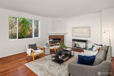 7011 137th Place SE Snohomish WA 98296