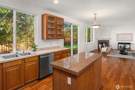 7011 137th Place SE Snohomish WA 98296