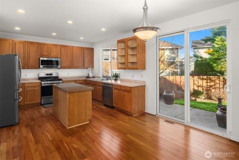 7011 137th Place SE Snohomish WA 98296