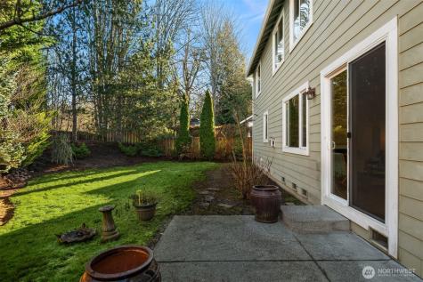 7011 137th Place SE Snohomish WA 98296