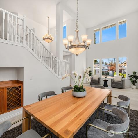 7011 137th Place SE Snohomish WA 98296