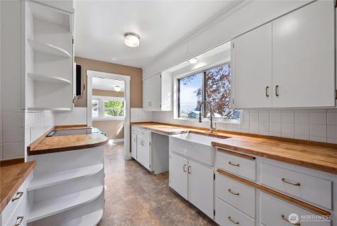 902 Washington Street Wenatchee WA 98801