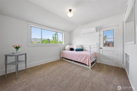 902 Washington Street Wenatchee WA 98801