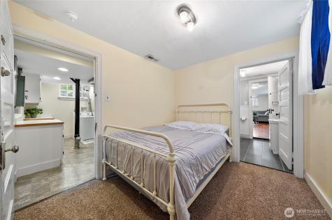 902 Washington Street Wenatchee WA 98801