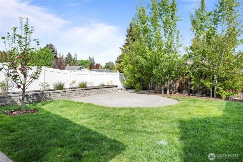 902 Washington Street Wenatchee WA 98801