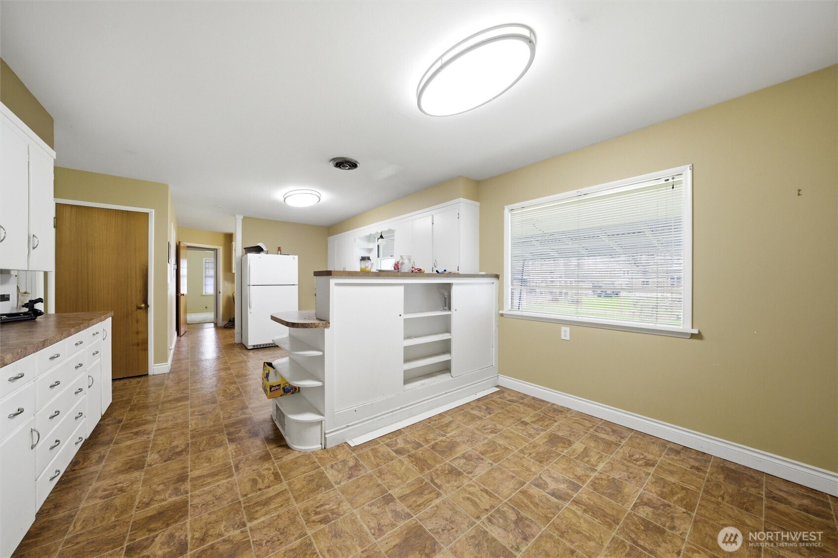 300 W Fifth Street Waitsburg WA 99361