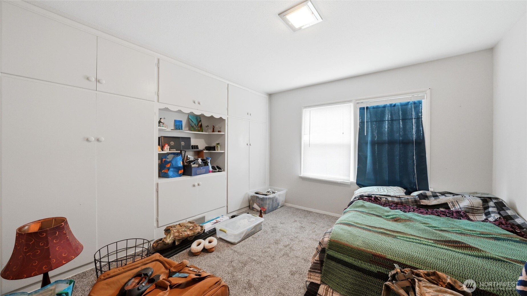 300 W Fifth Street Waitsburg WA 99361