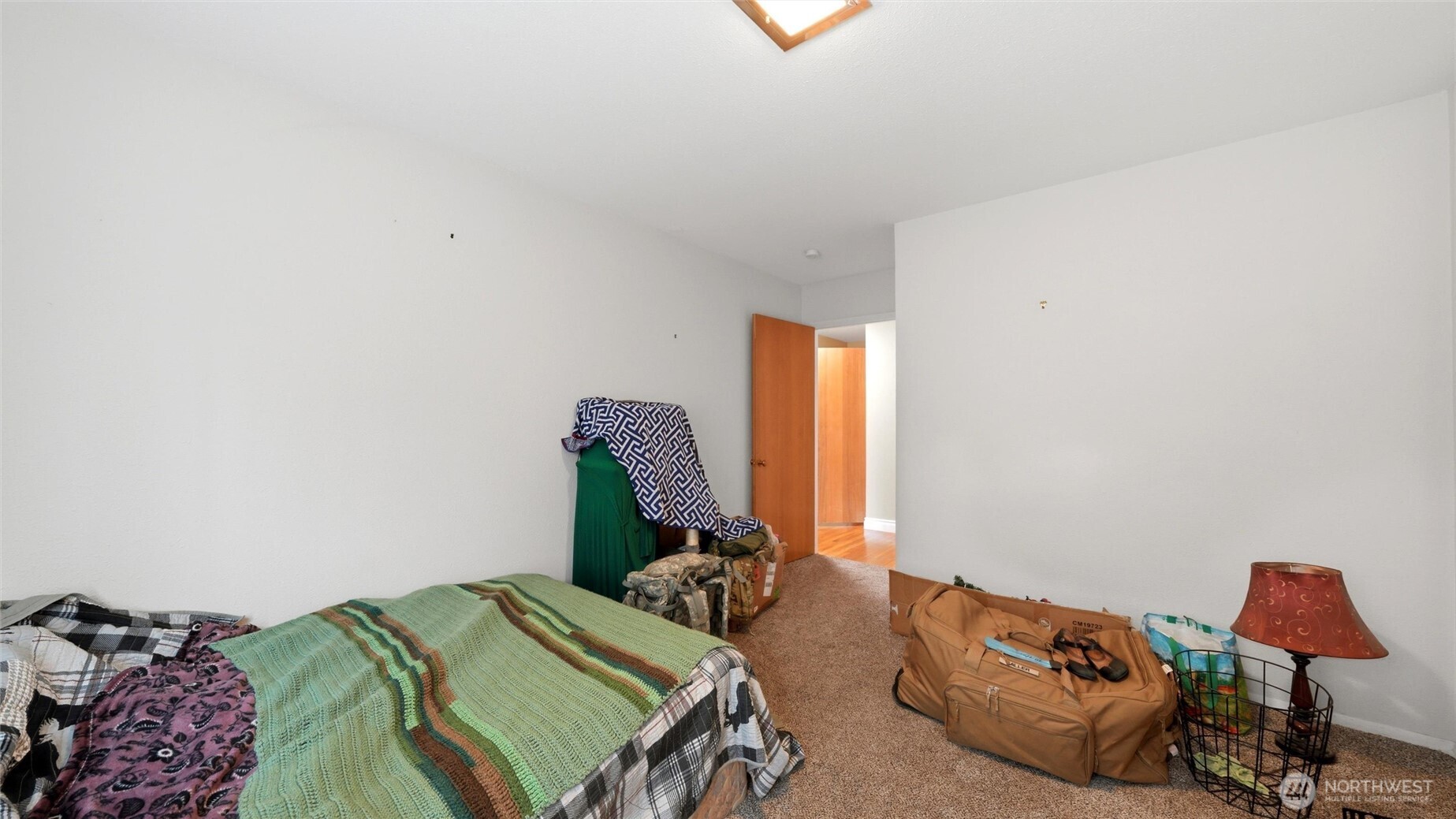 300 W Fifth Street Waitsburg WA 99361
