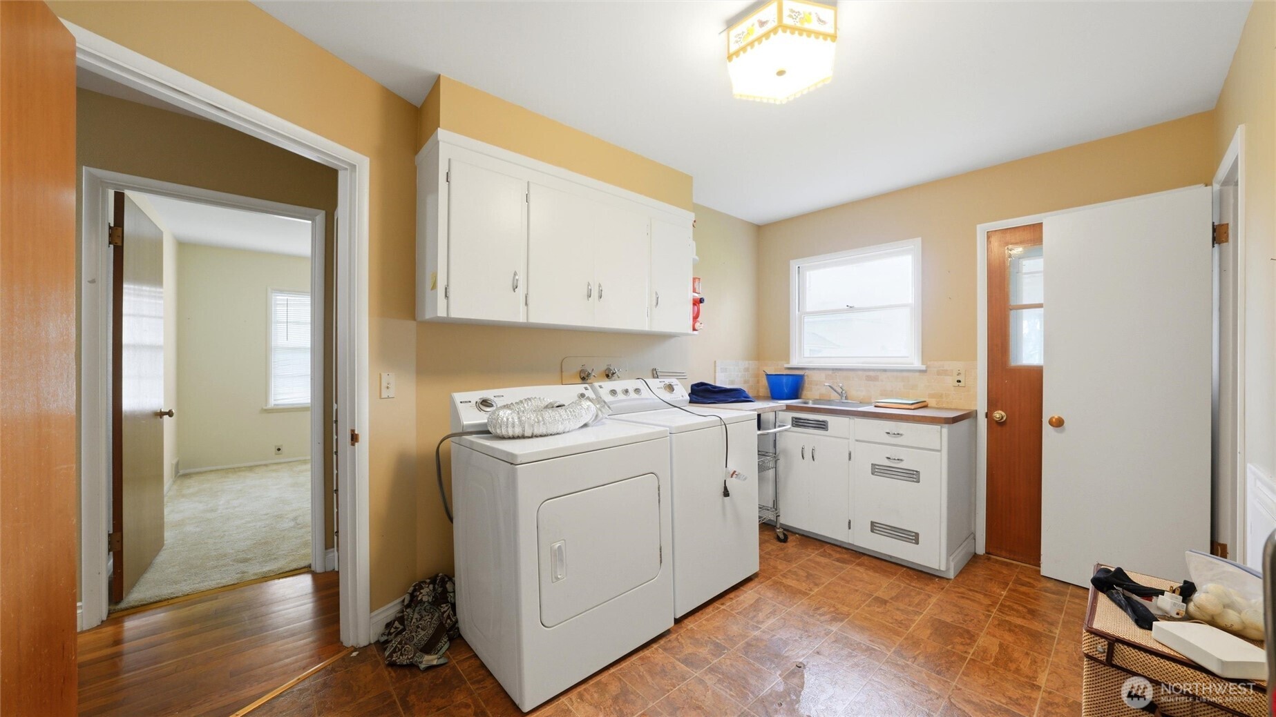 300 W Fifth Street Waitsburg WA 99361