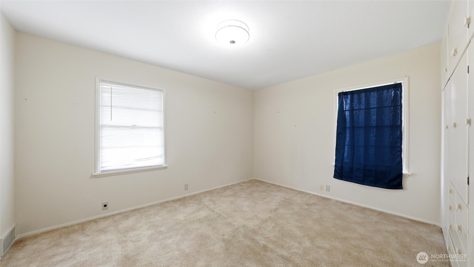 300 W Fifth Street Waitsburg WA 99361