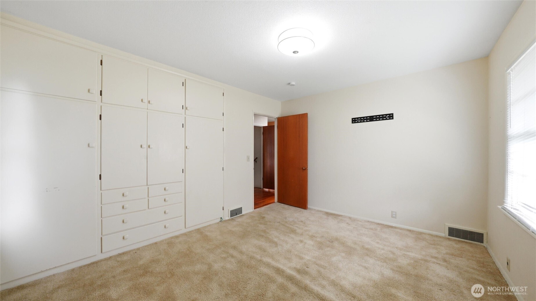 300 W Fifth Street Waitsburg WA 99361