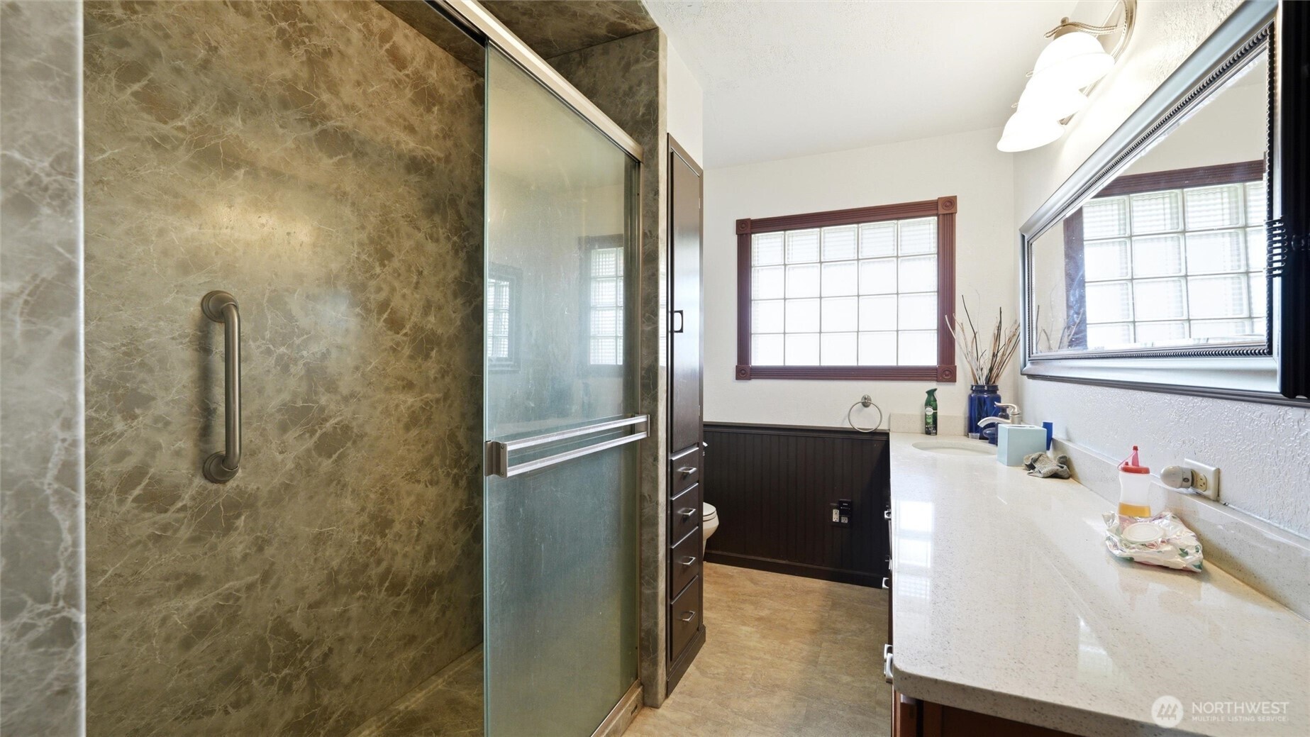 300 W Fifth Street Waitsburg WA 99361