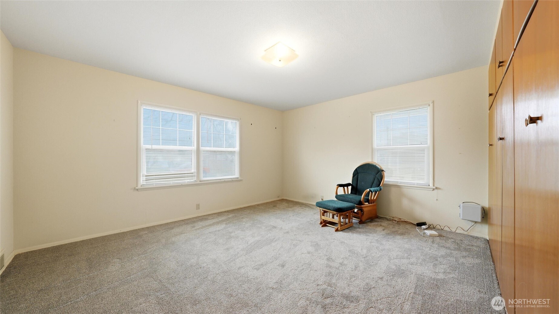 300 W Fifth Street Waitsburg WA 99361