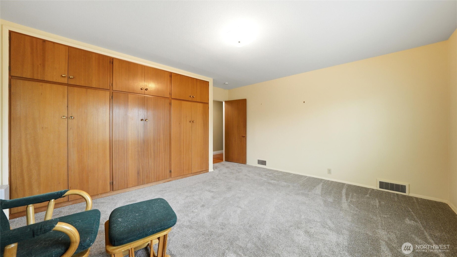 300 W Fifth Street Waitsburg WA 99361