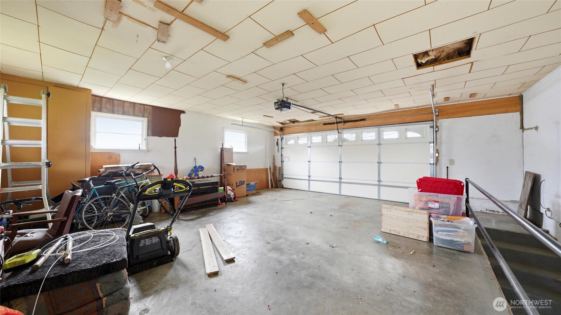 300 W Fifth Street Waitsburg WA 99361