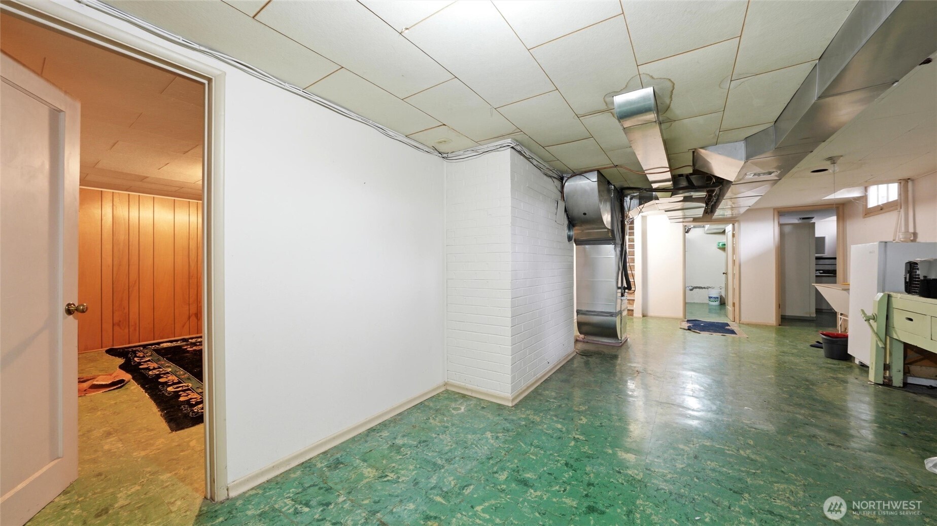300 W Fifth Street Waitsburg WA 99361
