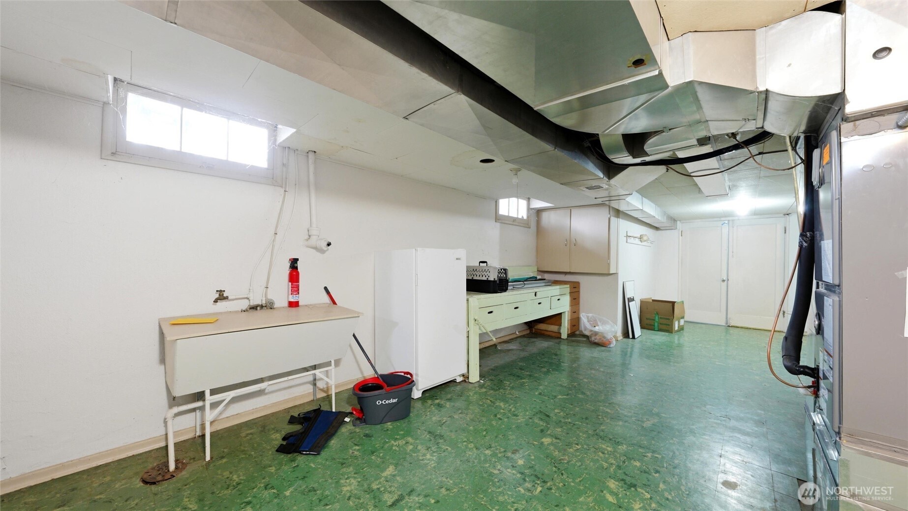 300 W Fifth Street Waitsburg WA 99361