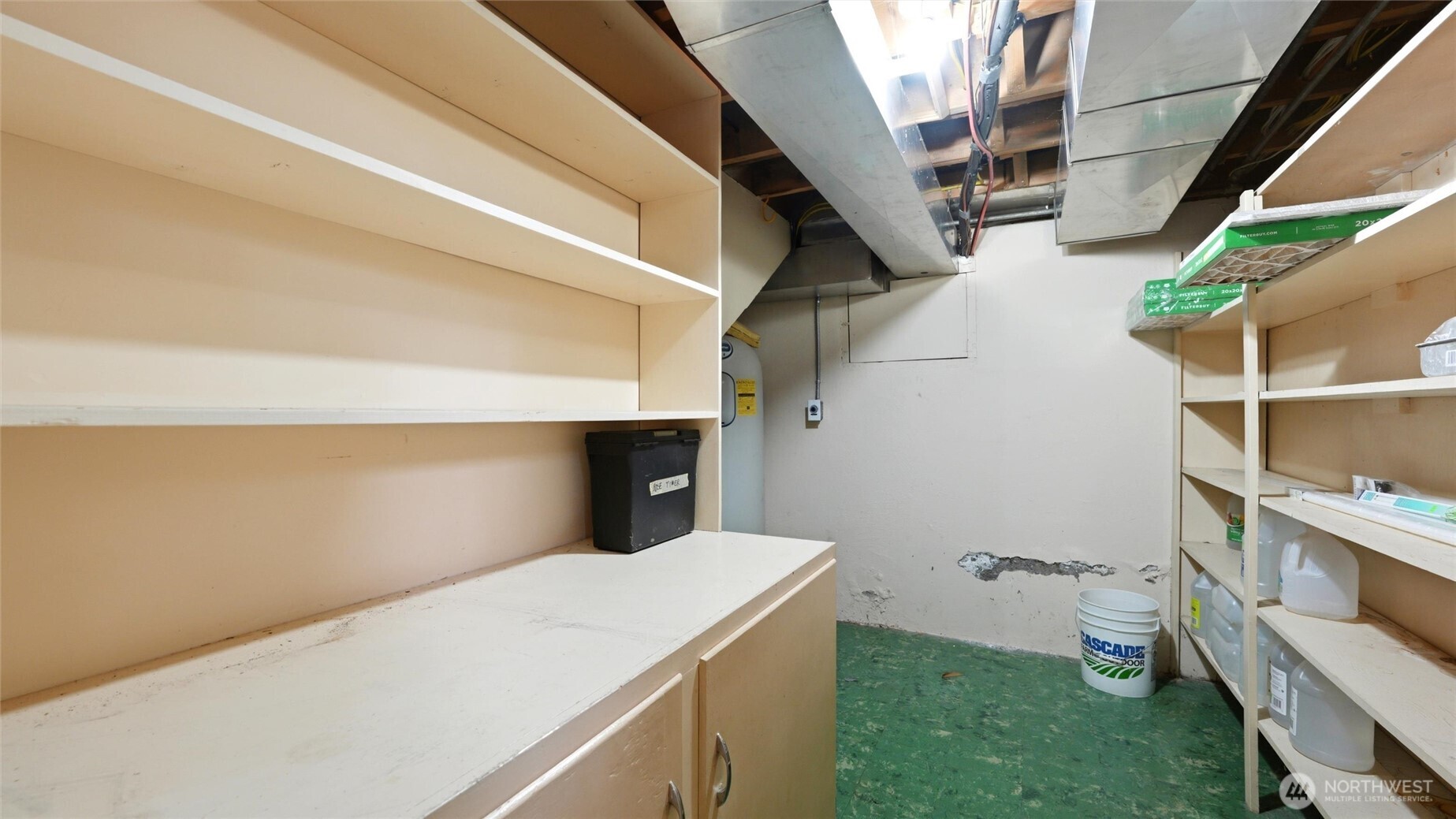 300 W Fifth Street Waitsburg WA 99361