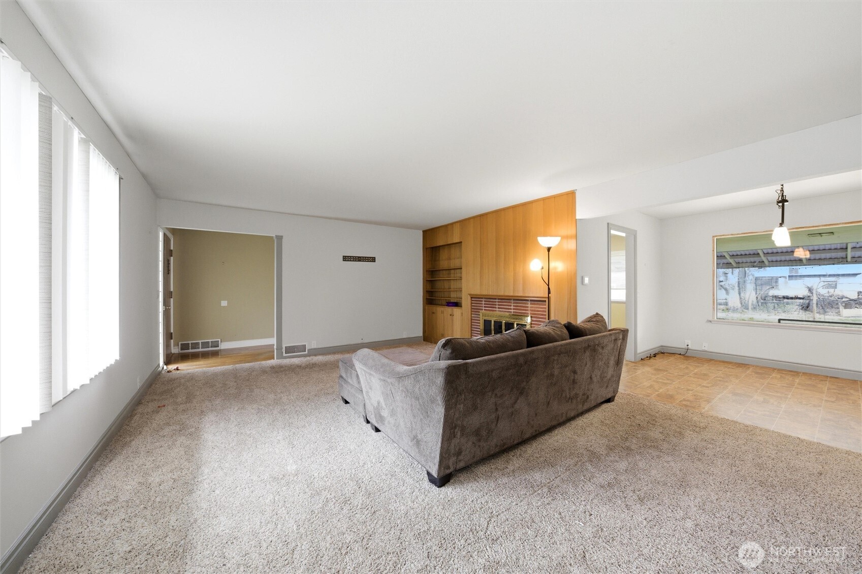 300 W Fifth Street Waitsburg WA 99361