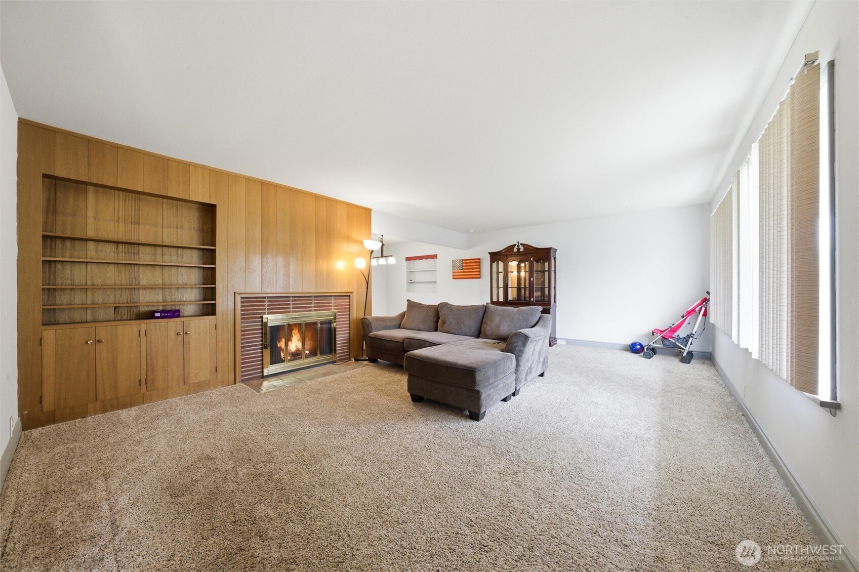 300 W Fifth Street Waitsburg WA 99361