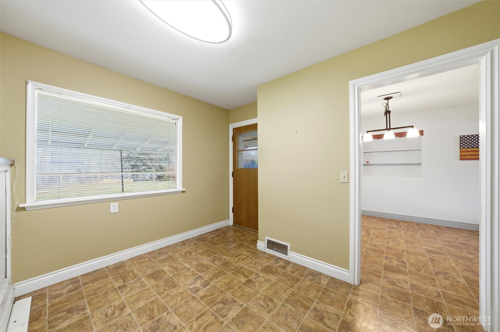 300 W Fifth Street Waitsburg WA 99361
