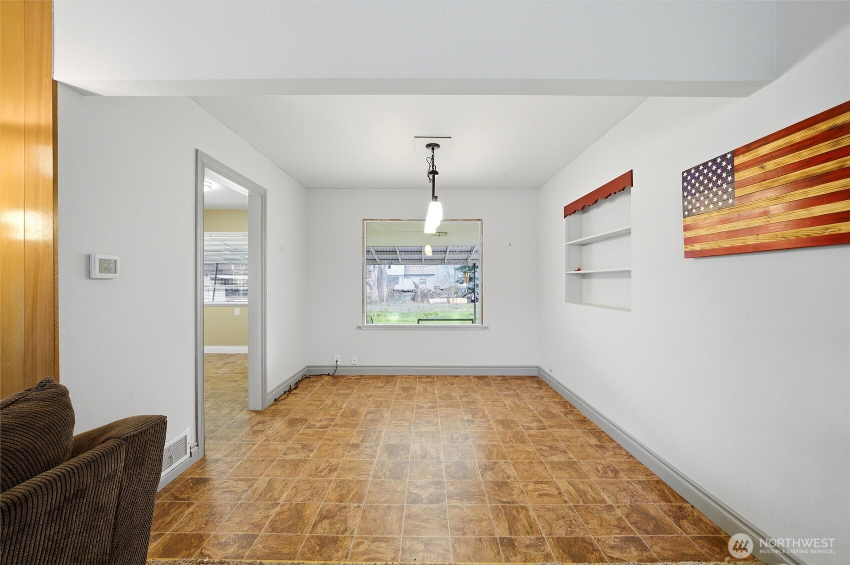 300 W Fifth Street Waitsburg WA 99361