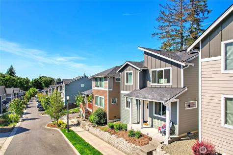 2557 Filbert Bremerton WA 98310