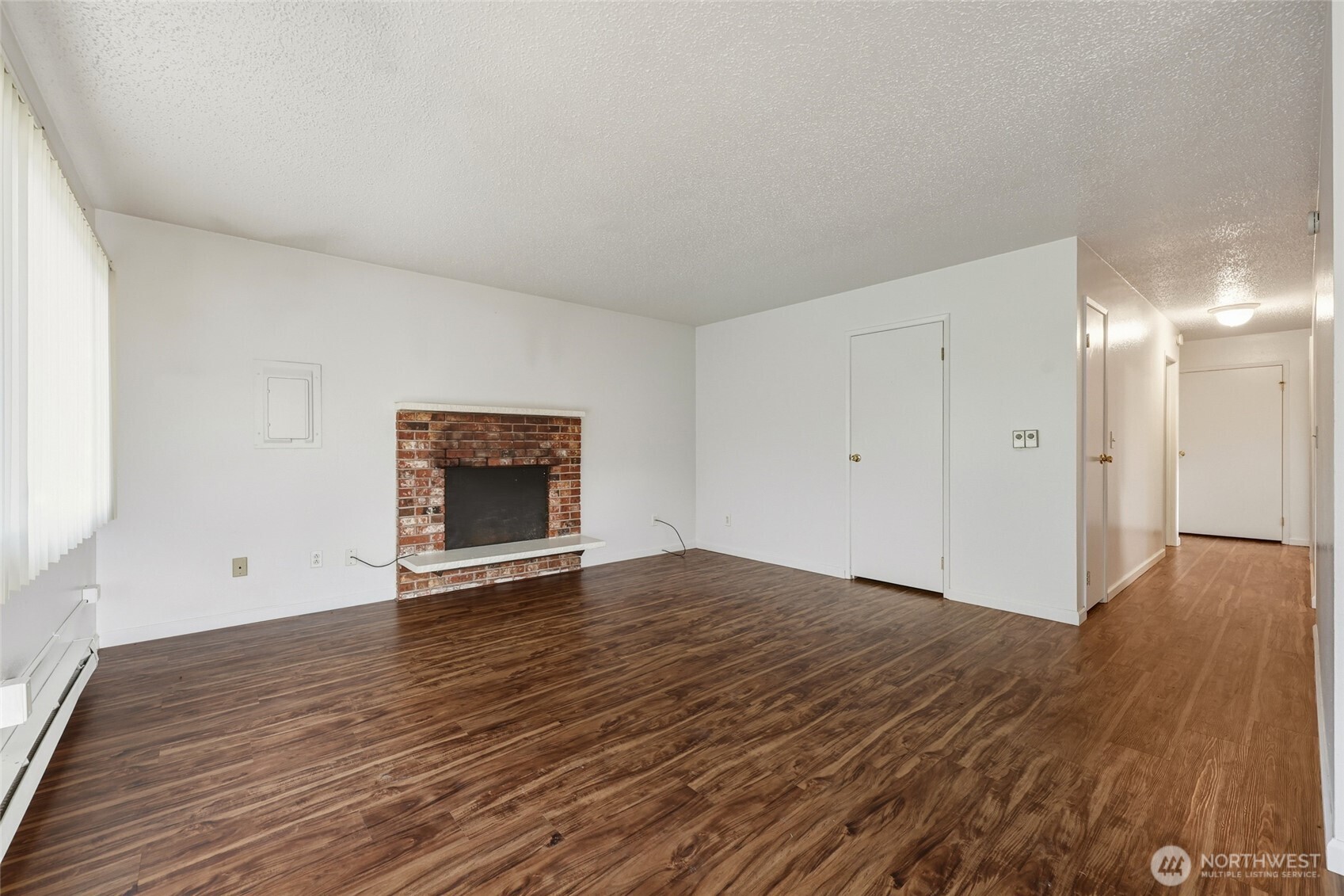418 N 13th Street Elma WA 98541