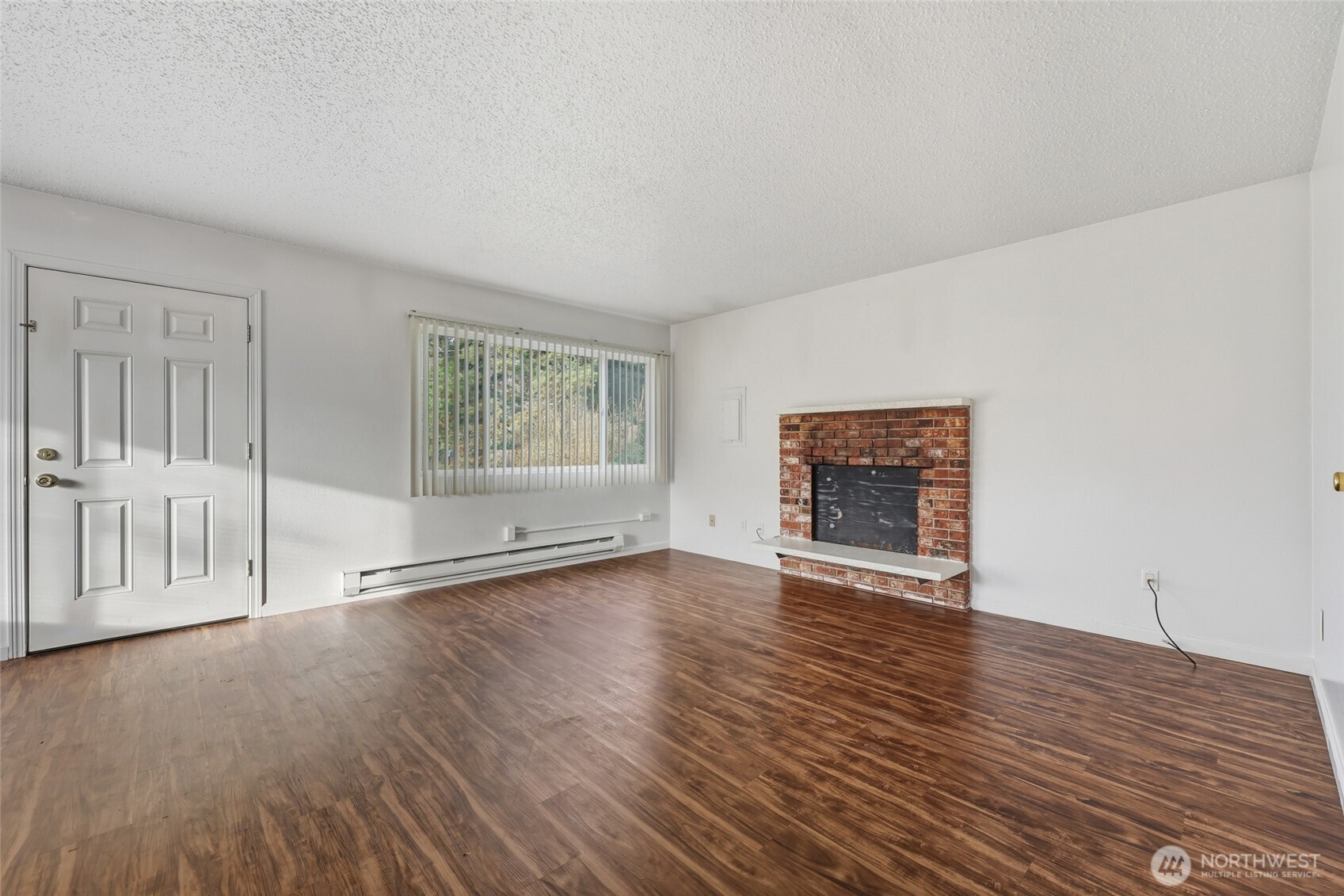418 N 13th Street Elma WA 98541