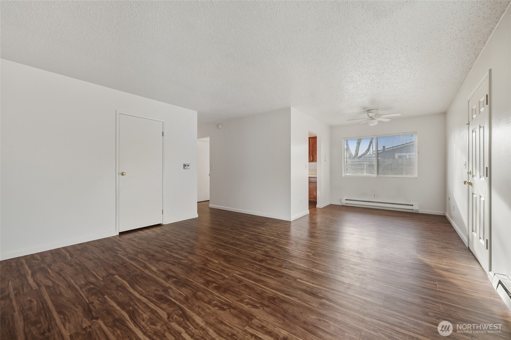 418 N 13th Street Elma WA 98541