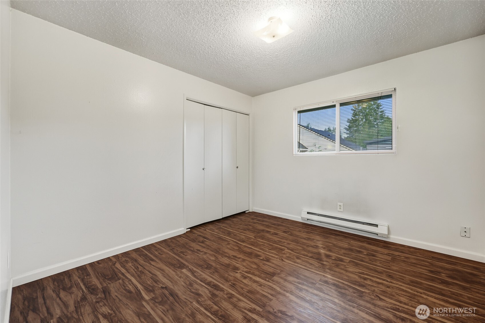 418 N 13th Street Elma WA 98541