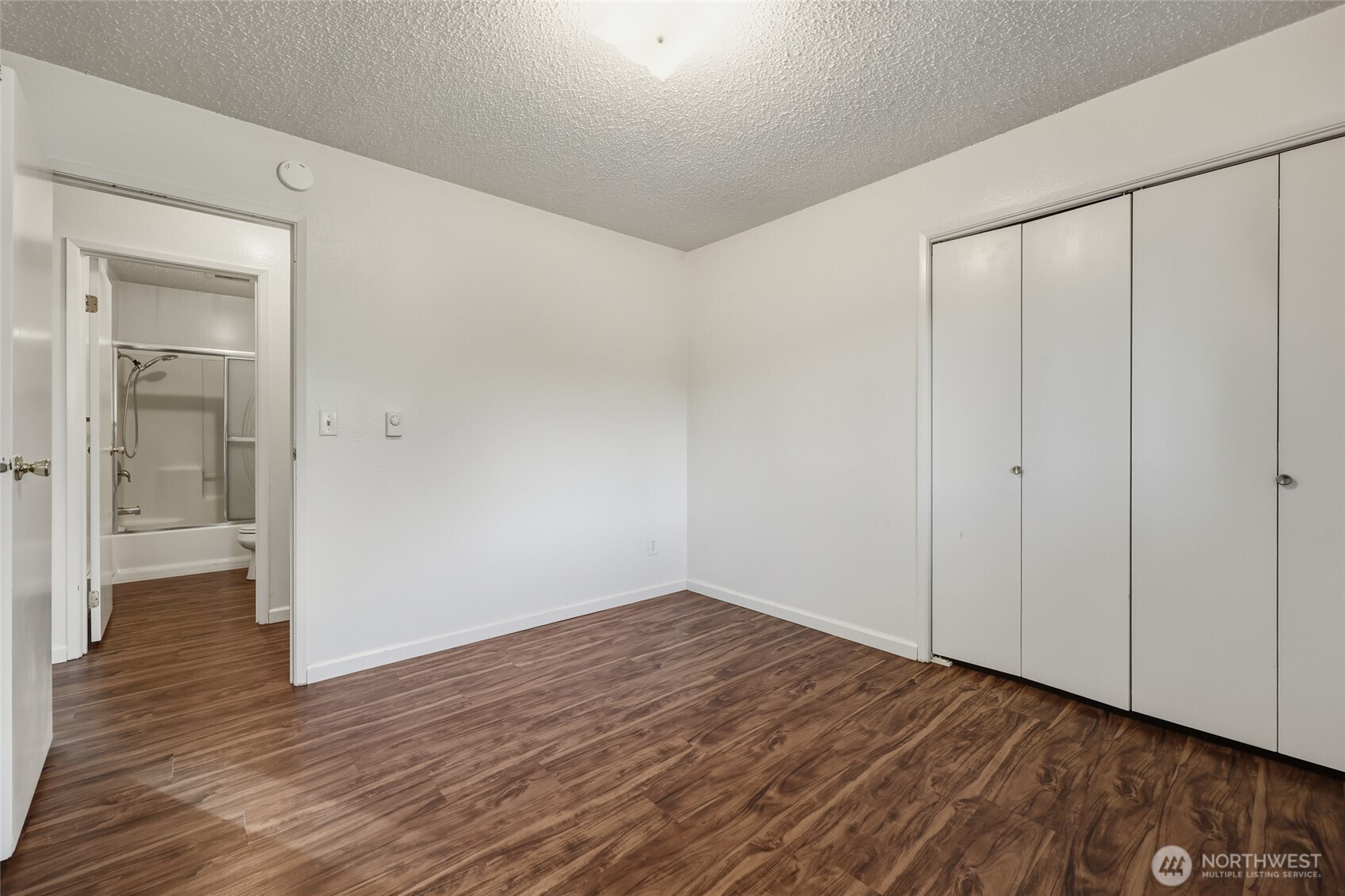 418 N 13th Street Elma WA 98541