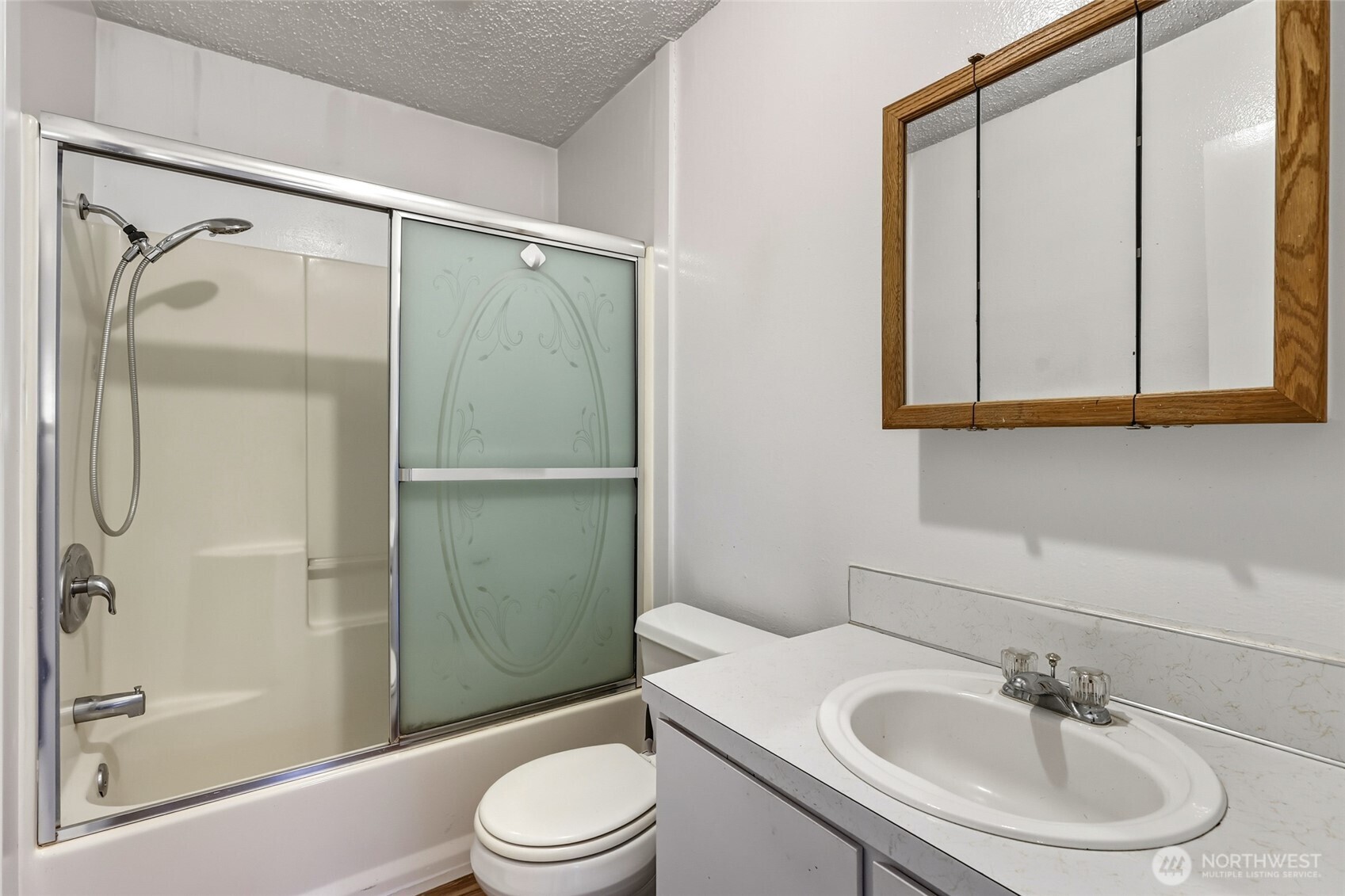 418 N 13th Street Elma WA 98541