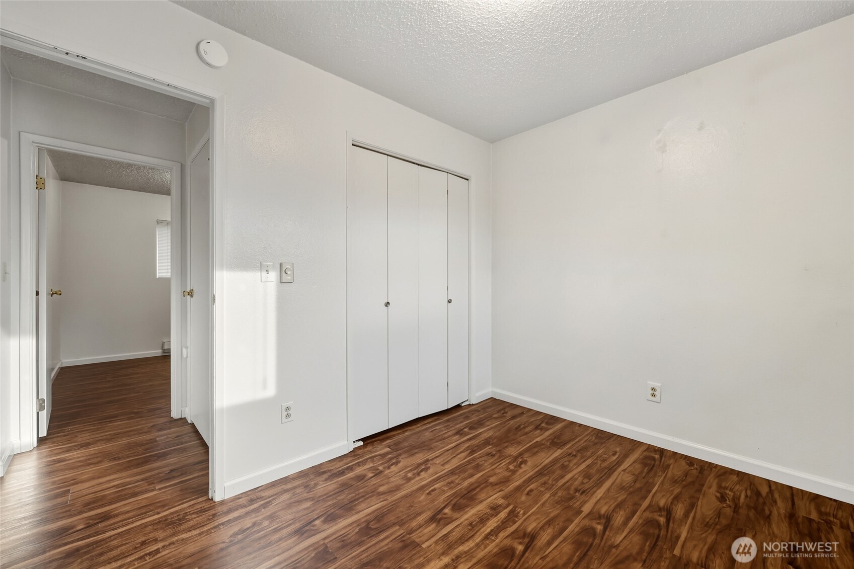 418 N 13th Street Elma WA 98541