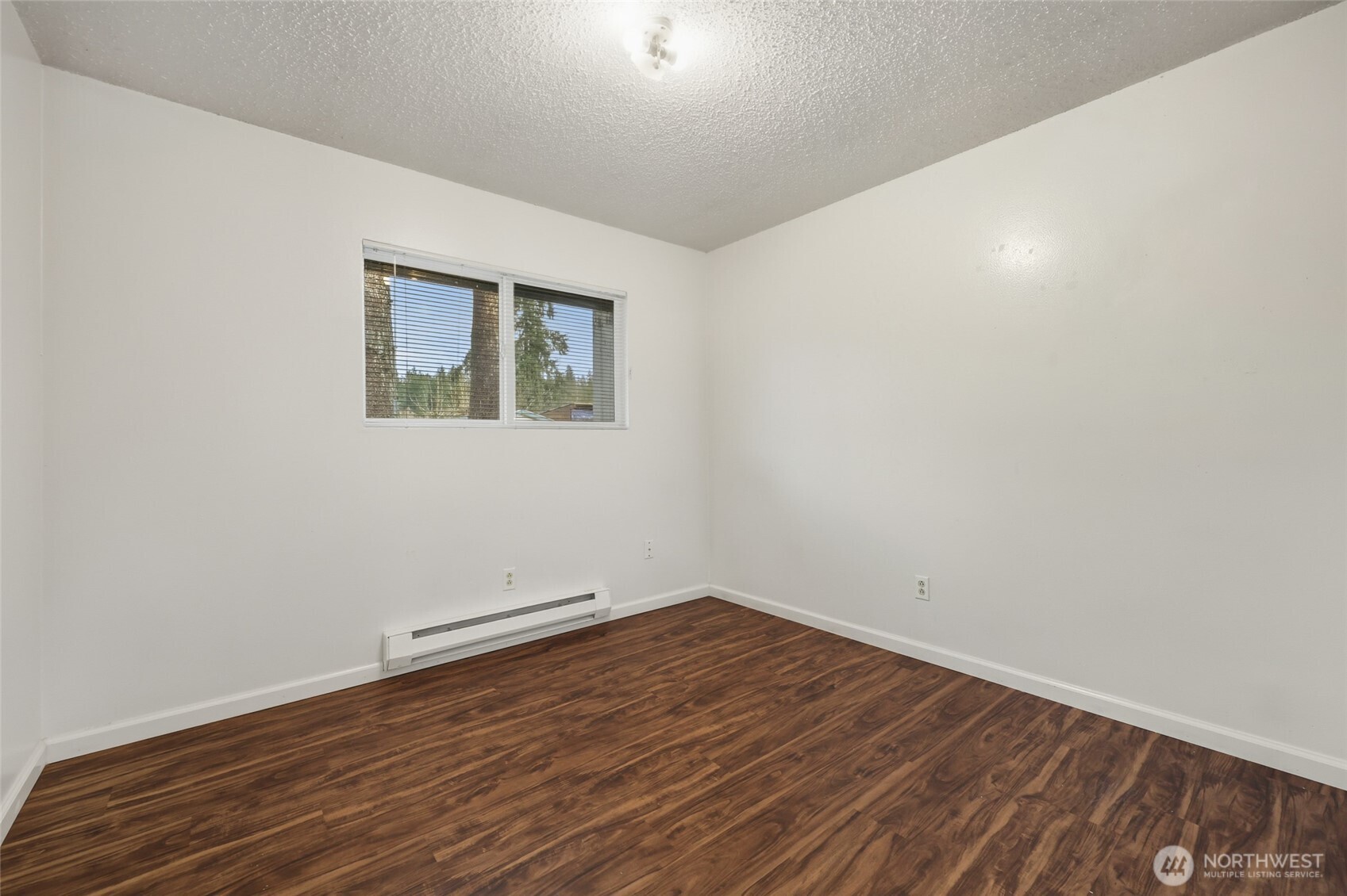 418 N 13th Street Elma WA 98541